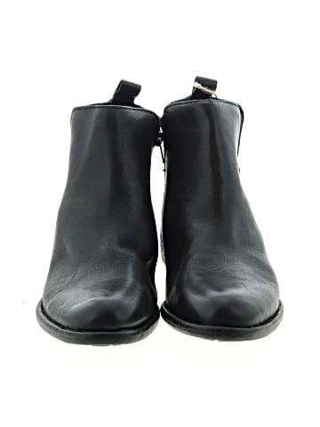 Born Ankle Boots (view 2)