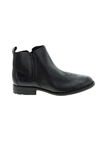 Born Ankle Boots (view 1)