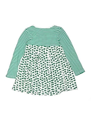 Traditional Craftwear 3/4 Sleeve Top (view 2)
