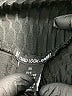 New Look Black Active Pants Size 3X - photo 4