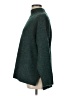 Well Worn Green Turtleneck Sweater Size L - photo 5