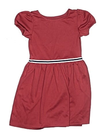 Polo by Ralph Lauren Dress (view 1)