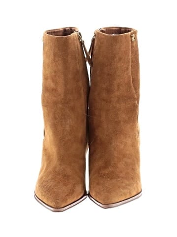Franco Sarto Ankle Boots (view 2)