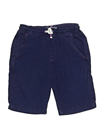 Mini Boden Cargo Shorts (view 1)