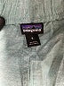 Patagonia Solid Green Shorts Size S - photo 3