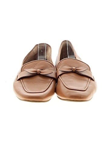 Cole Haan Flats (view 2)