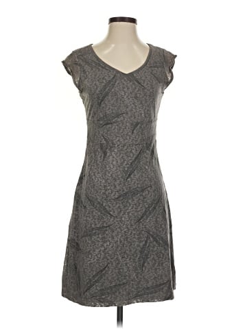 Merrell Casual Dress (view 1)