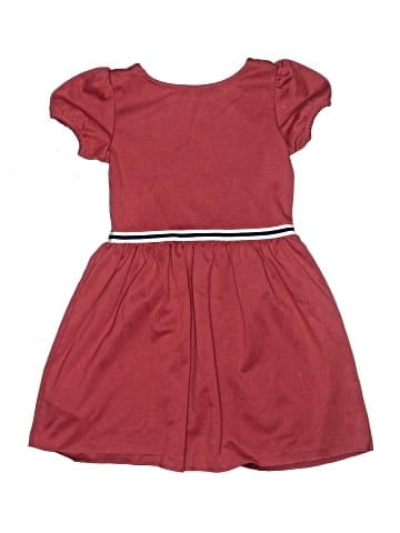 Polo by Ralph Lauren Dress (view 2)