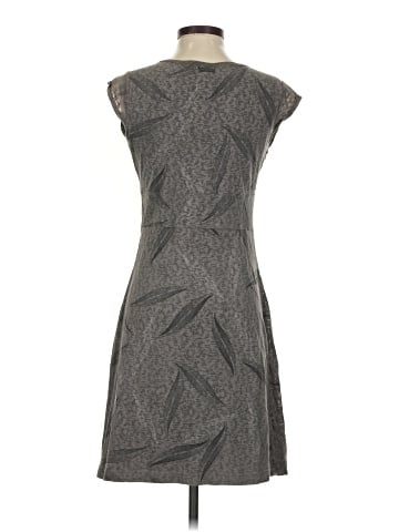 Merrell Casual Dress (view 2)