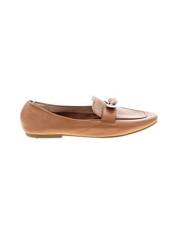 Cole Haan Flats (view 1)