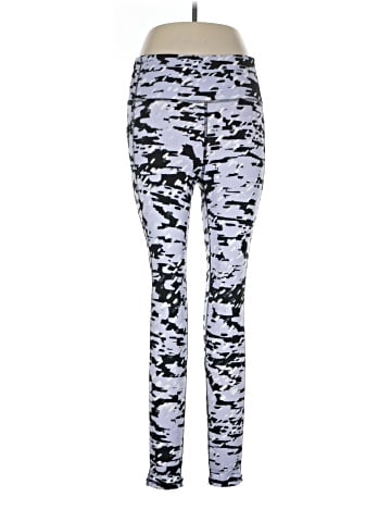 Laundry by Shelli Segal Active Pants (view 1)