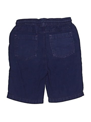 Mini Boden Cargo Shorts (view 2)
