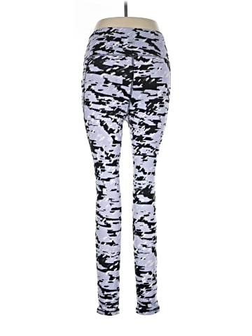 Laundry by Shelli Segal Active Pants (view 2)