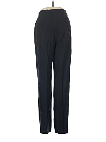 Calvin Klein Wool Pants (view 2)