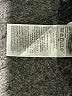 Old Navy Plaid Brown Coat Size M - photo 7