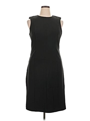 Banana Republic Factory Store Cocktail Dress (view 1)