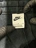 Nike Black Sweatpants Size L (kids) - photo 3