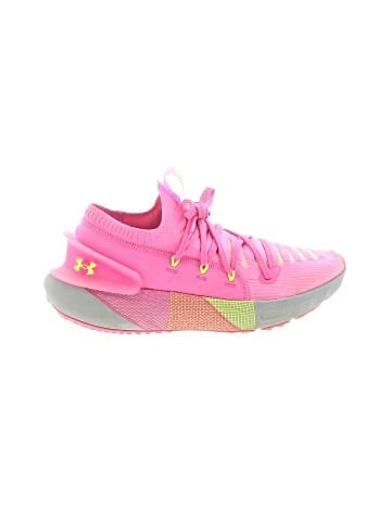 Under Armour Sneakers (view 1)