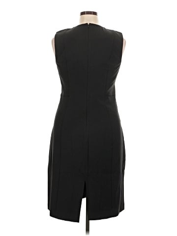 Banana Republic Factory Store Cocktail Dress (view 2)