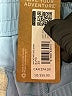Eddie Bauer Solid Blue Athletic Shorts Size 3X - photo 4