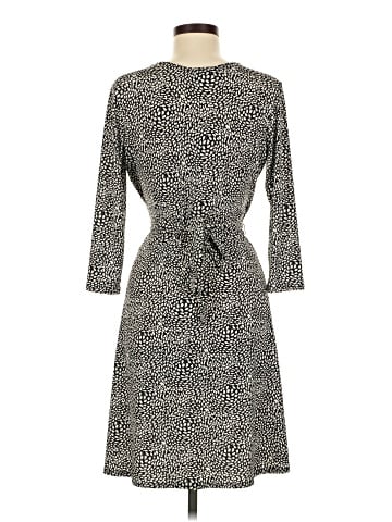 Leota Casual Dress (view 2)