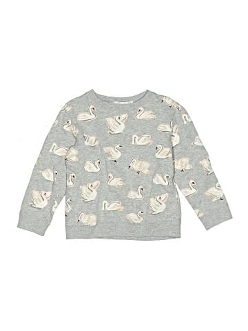 Stella McCartney Pullover Sweater (view 1)