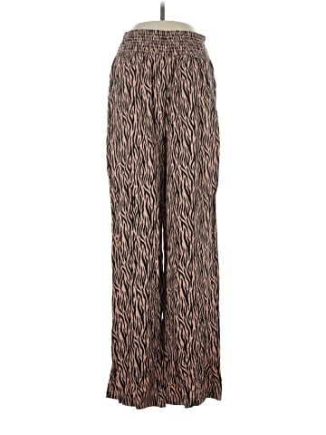 Bar III Casual Pants (view 1)