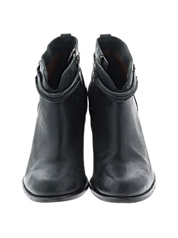 FRYE Ankle Boots (view 2)
