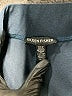 Eileen Fisher Solid Blue Casual Pants Size XL - photo 7