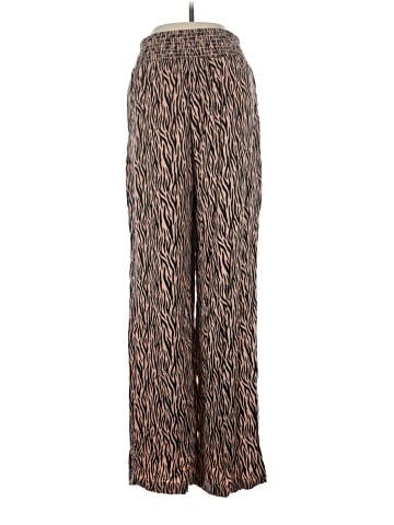 Bar III Casual Pants (view 2)