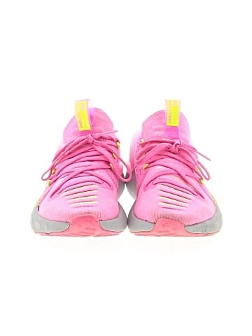 Under Armour Sneakers (view 2)