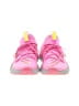 Under Armour Pink Sneakers Size 7 1/2 - photo 2