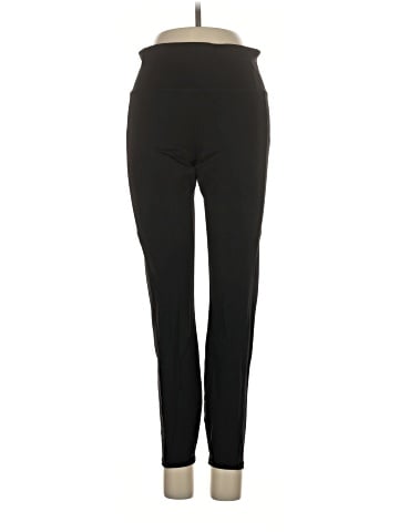 Vuori Active Pants (view 1)