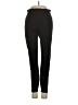 Vuori Solid Black Active Pants Size 26 waist (estimated) - photo 1