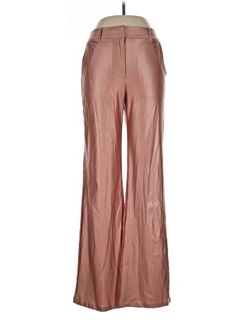 Commando Dress Pants (view 1)