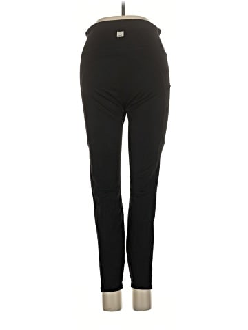 Vuori Active Pants (view 2)