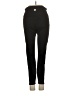 Vuori Solid Black Active Pants Size 26 waist (estimated) - photo 2