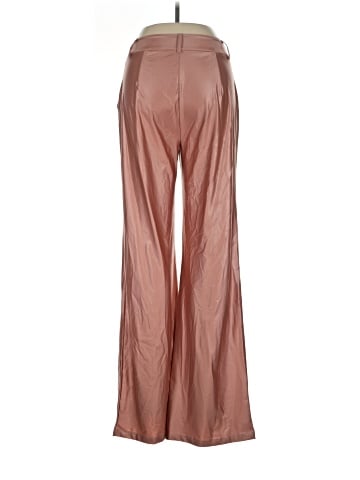 Commando Dress Pants (view 2)