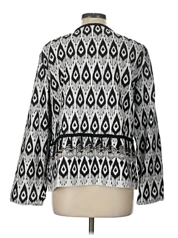 Chico's Blazer (view 2)