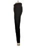 Vuori Solid Black Active Pants Size 26 waist (estimated) - photo 5