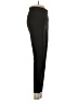Vuori Solid Black Active Pants Size 26 waist (estimated) - photo 4