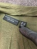 Susan Graver Green Jacket Size L - photo 7