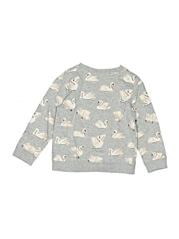 Stella McCartney Pullover Sweater (view 2)