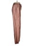 Commando Metallic Brown Pink Dress Pants Size L (estimated) - photo 4