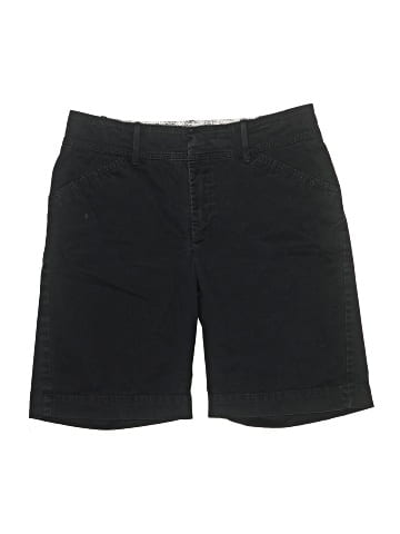 Lee Shorts (view 1)