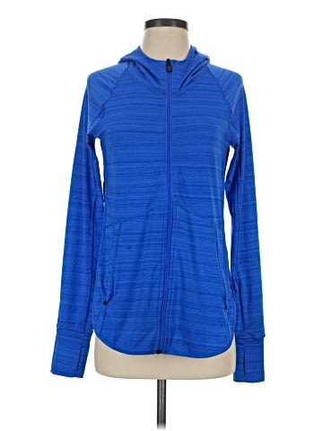 Athleta Jacket (view 1)