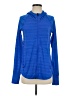 Athleta Blue Jacket Size XS - photo 1