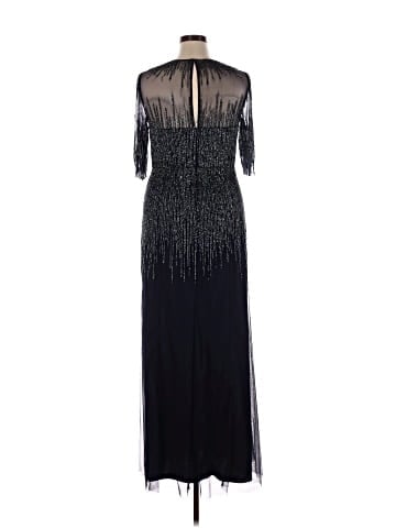 Adrianna Papell Cocktail Dress (view 2)