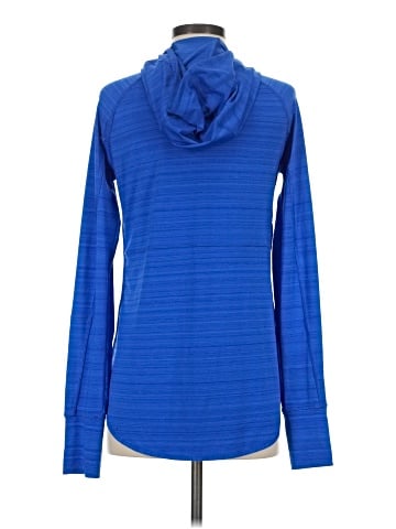 Athleta Jacket (view 2)