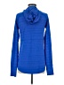 Athleta Blue Jacket Size XS - photo 2